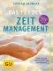 [GU 01] • Das 1 x 1 des Zeitmanagement